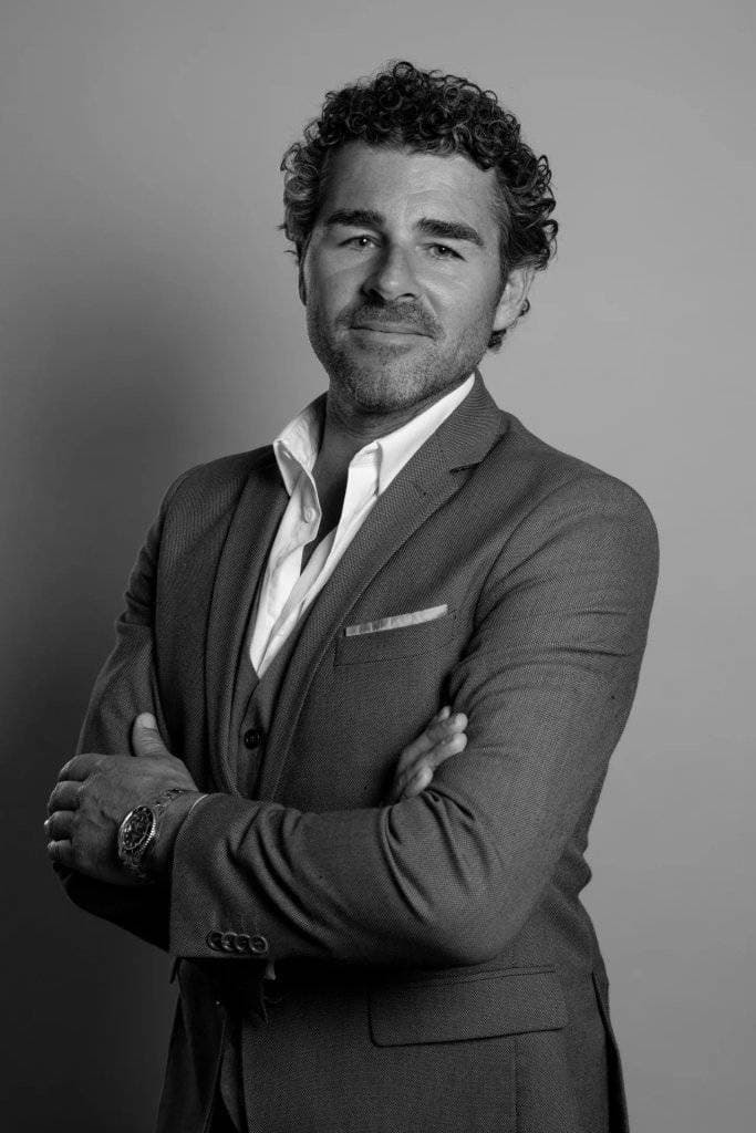 Fabien Marcellier